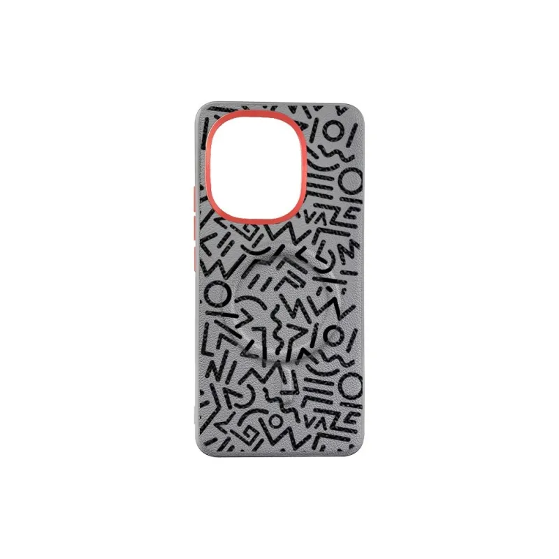 River lips Phone Cases-6