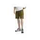 0757 Olive Green