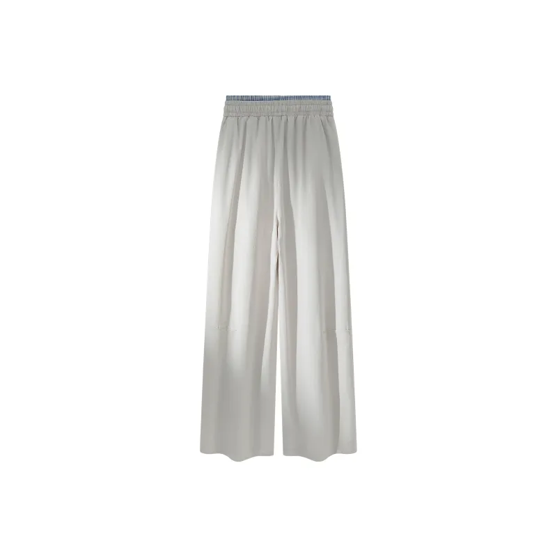HONOR OF KINGS Casual Pants Unisex-13