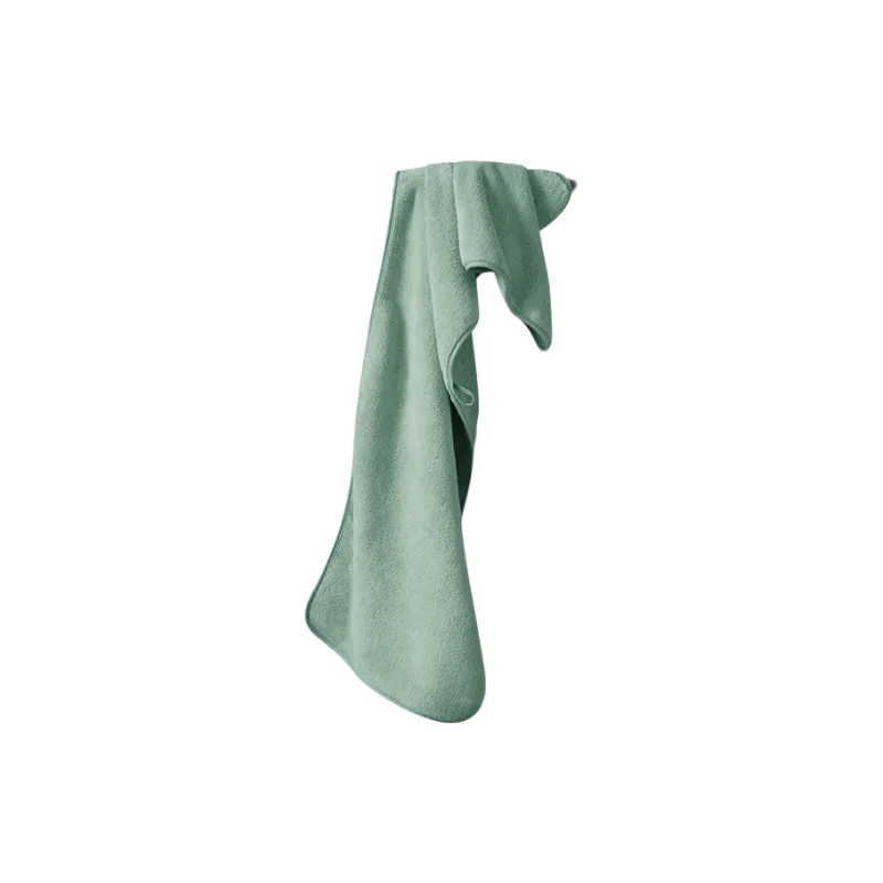 Maxell Towels-3