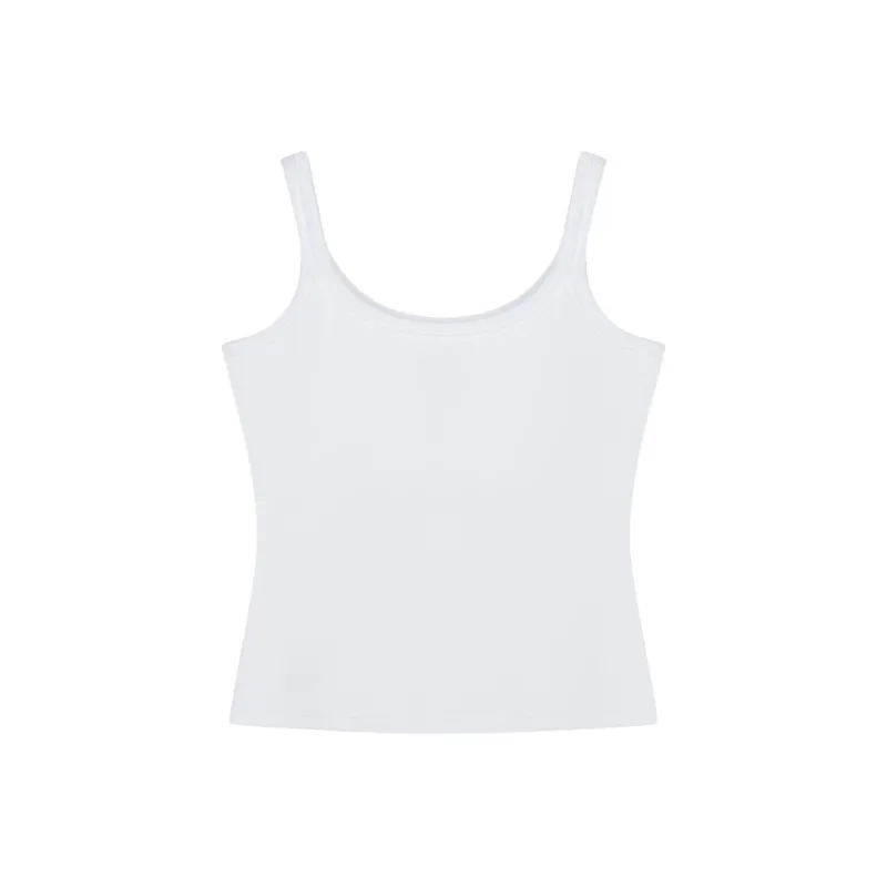 Teenie Weenie x SMILEY Camisole Women's-7
