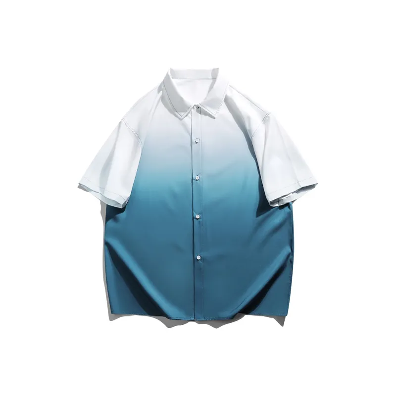 Cost Per Kilo Shirts Unisex-12