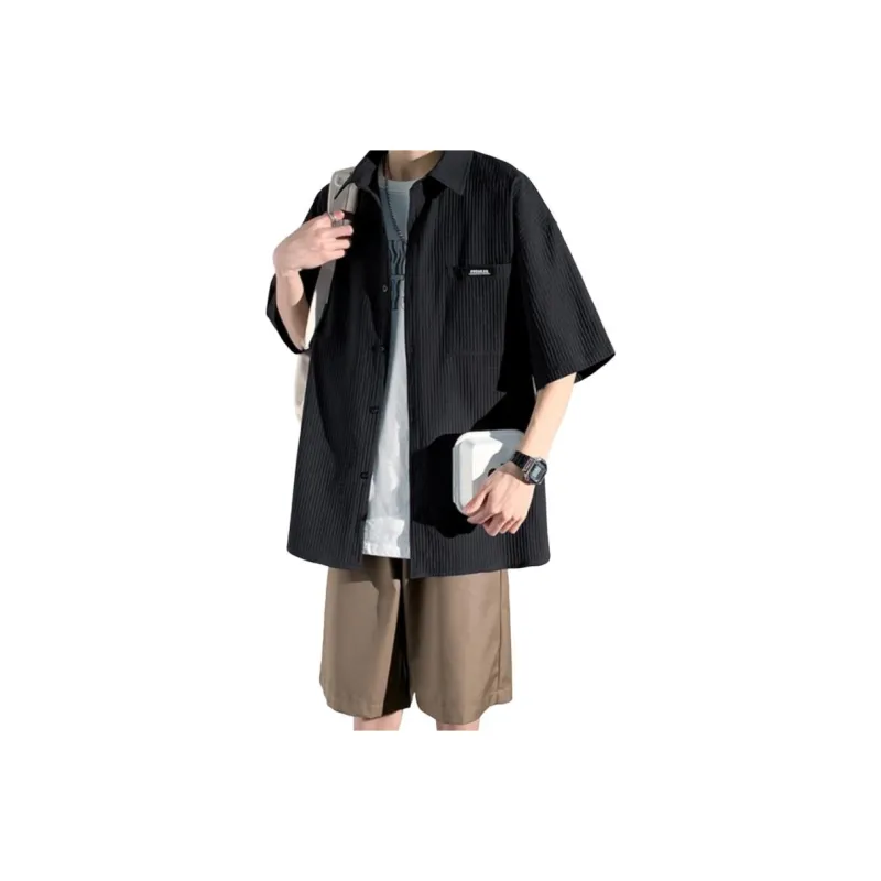 SIL VITIN Shirts Unisex-0