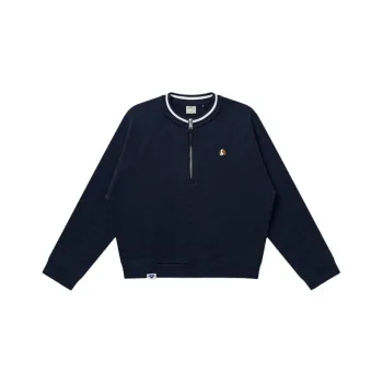 HAZZYS Sweatshirts Women's
