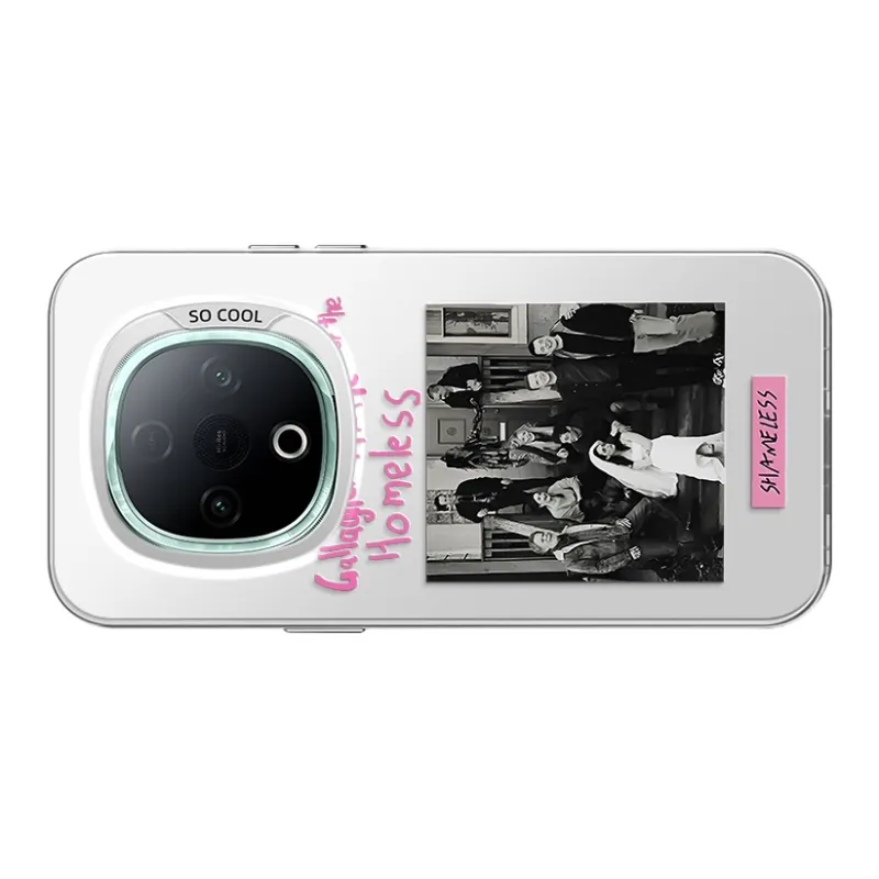 YICAIJIA Phone Cases-14