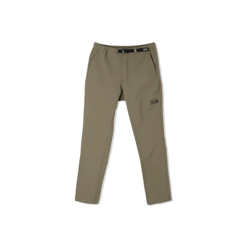 MOUNTAIN HARDWEAR Casual Pants Men's-5