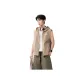 Khaki (with Beloved Thorn Chest Logo)