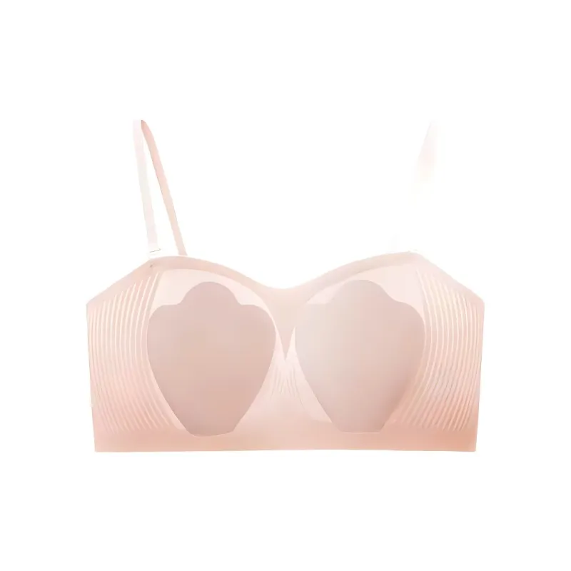 Dior Beauty Women's Bras-3