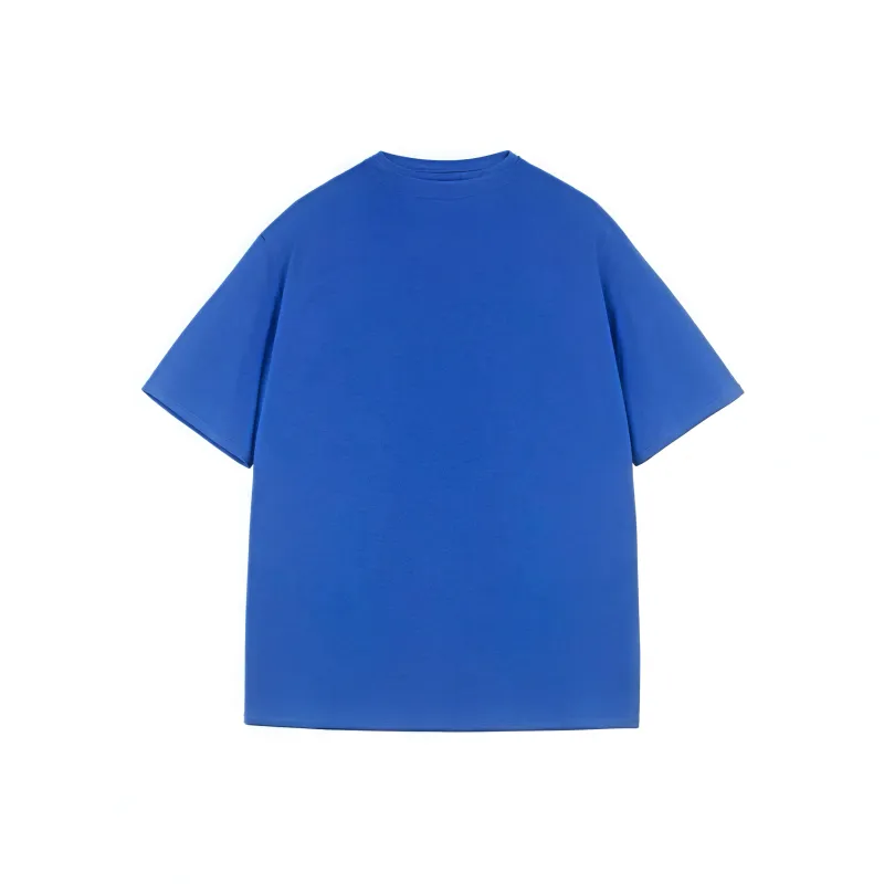 KYKW T Shirts Women's-3