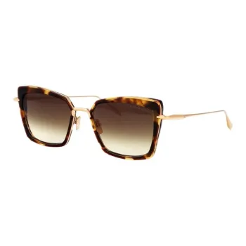 DITA Perplexer Tinted Sunglasses