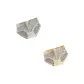 2 Pack Light Yellow+Skin