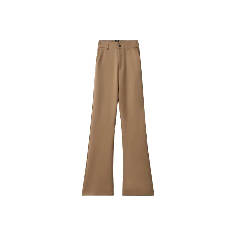 POPEYE Suit Trousers Unisex-2