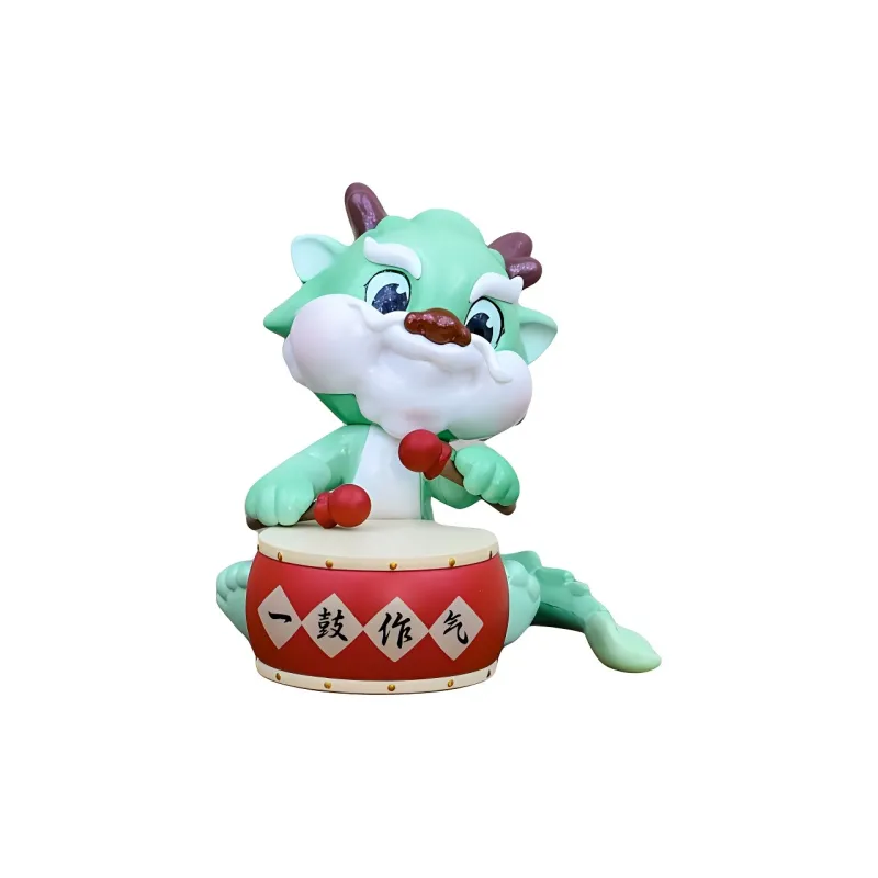 IIF Jade Dragon's Blessing Bonus Gifts-4