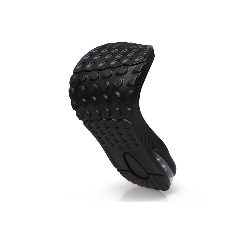 Bindu Beach Sandals Men-1