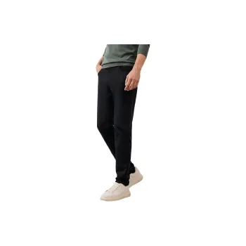 NAVIGARE Casual Pants Men