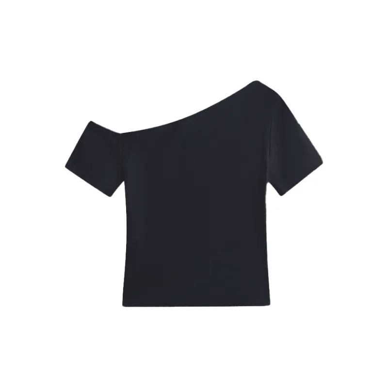 La Chapelle Women's Undershirts-5
