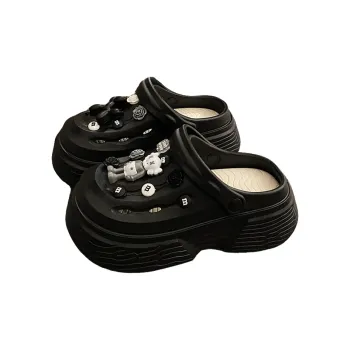Avonlee Slippers / Home Slippers