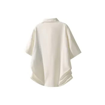 ACUOD BY CHANU Shirts Unisex