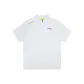 Baymax[UV Protection+5A Antibacterial+Quick Dry Breathable+Easy Stain Removal]