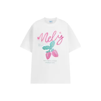 NELY T Shirts Unisex