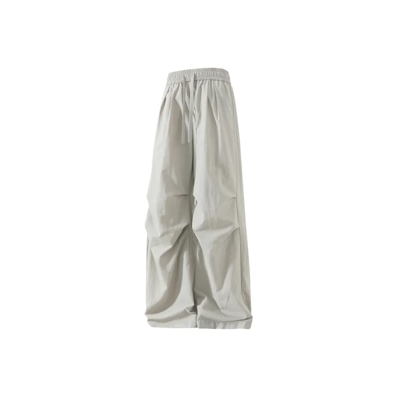 MIIOW Cool One Summer Series Cargo Pants Women's-1
