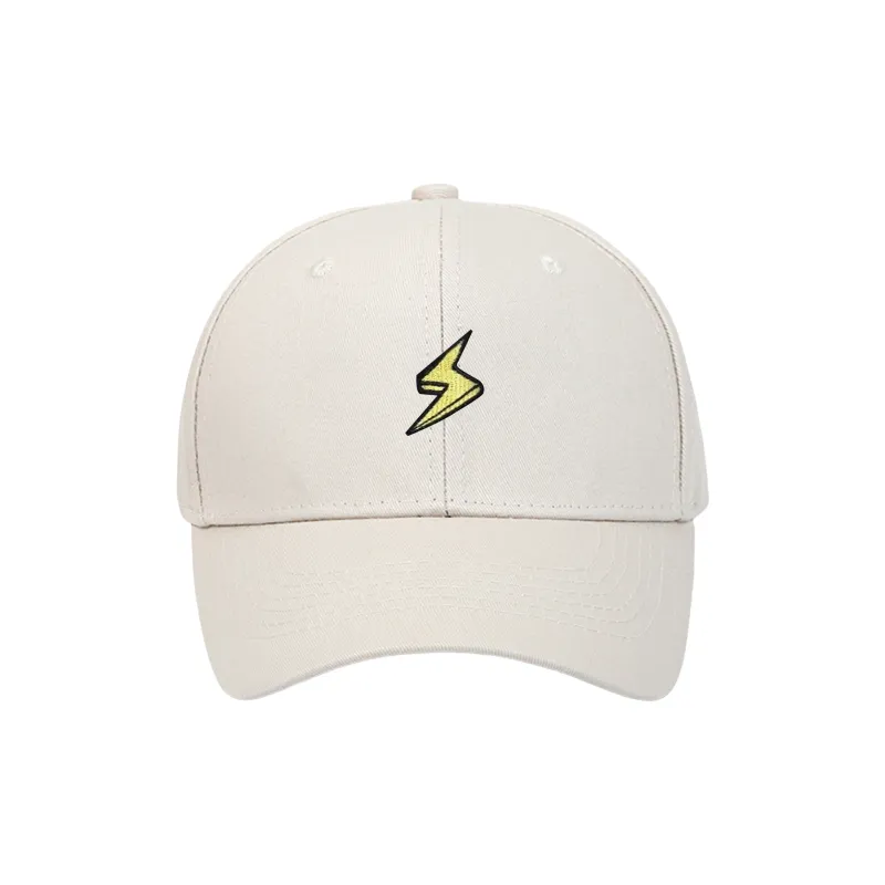 OXO OVERLOAD Cotton Baseball Caps Unisex-12