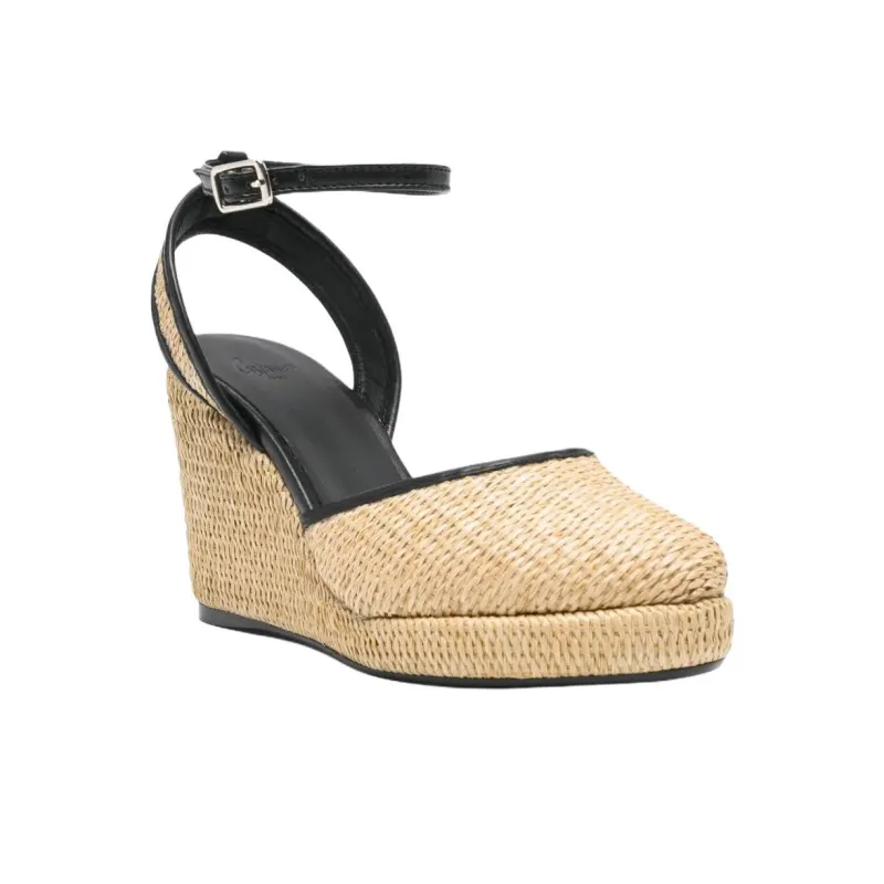Castañer 90mm Cass Espadrilles Women's-2