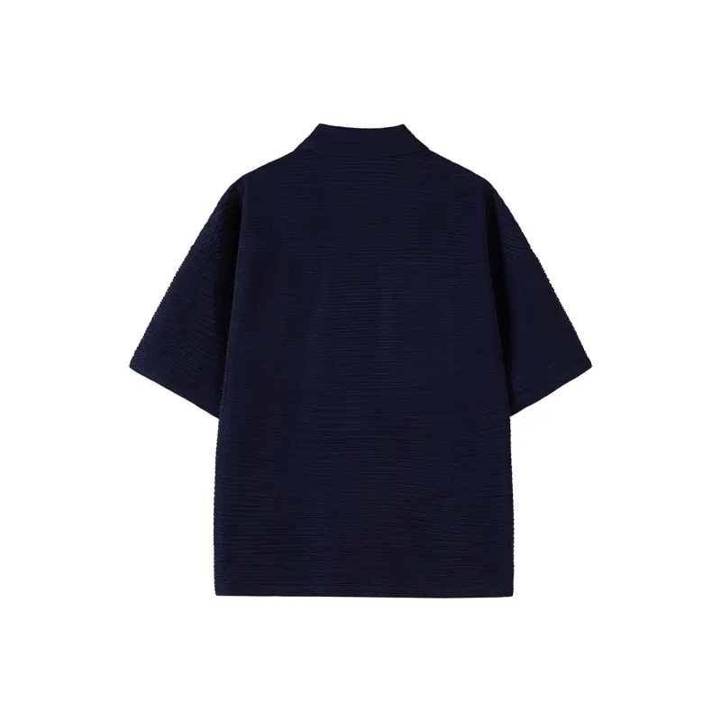 Zomuros Shirts Unisex-7