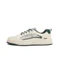 Beige Green