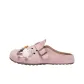 659-13 Pink