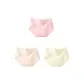 Set: Cherry Blossom Pink+Champagne Skin+Lime Green