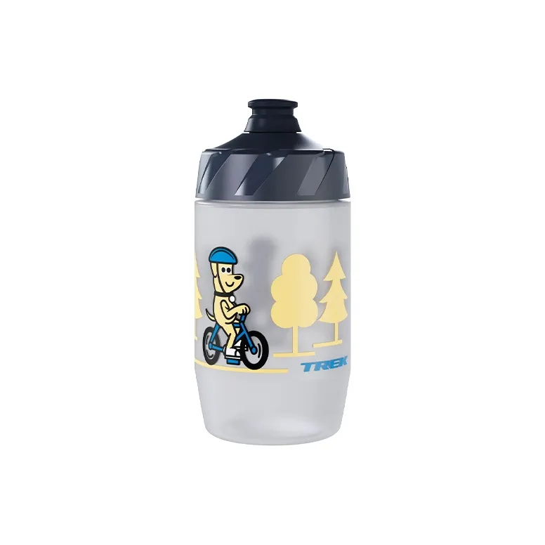 TREK Kids' Bicycle Cycling Kettle-30