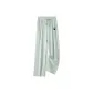 Gray Green