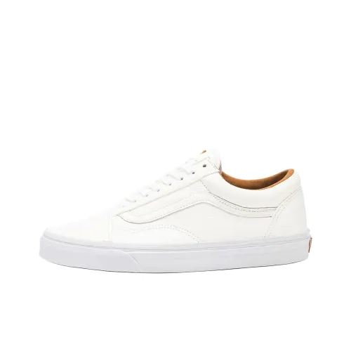 Vans Vault Fall 2013 Sk8-Hi Zip LX