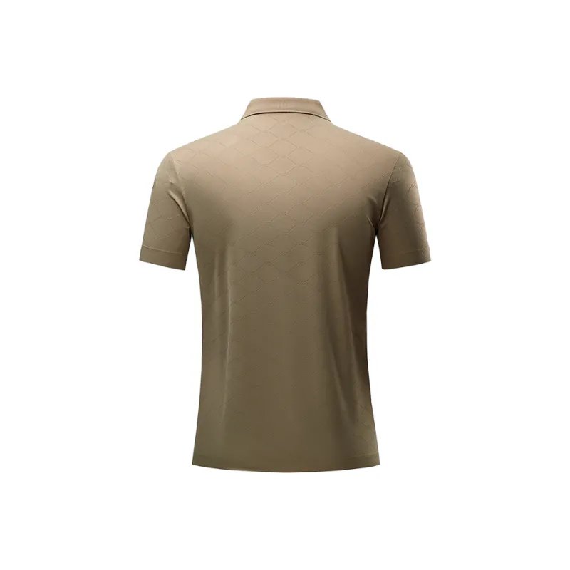 PIERRE CARDIN Polo Shirts Men-7