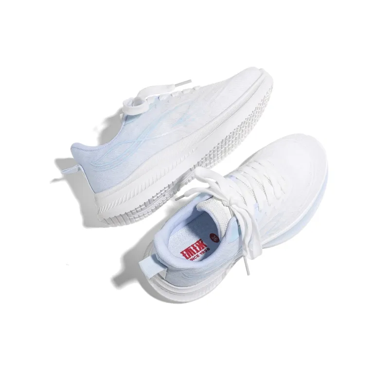 HUANQIU Running Shoes Women's Low Top-3