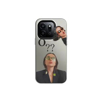 YICAIJIA Phone Cases