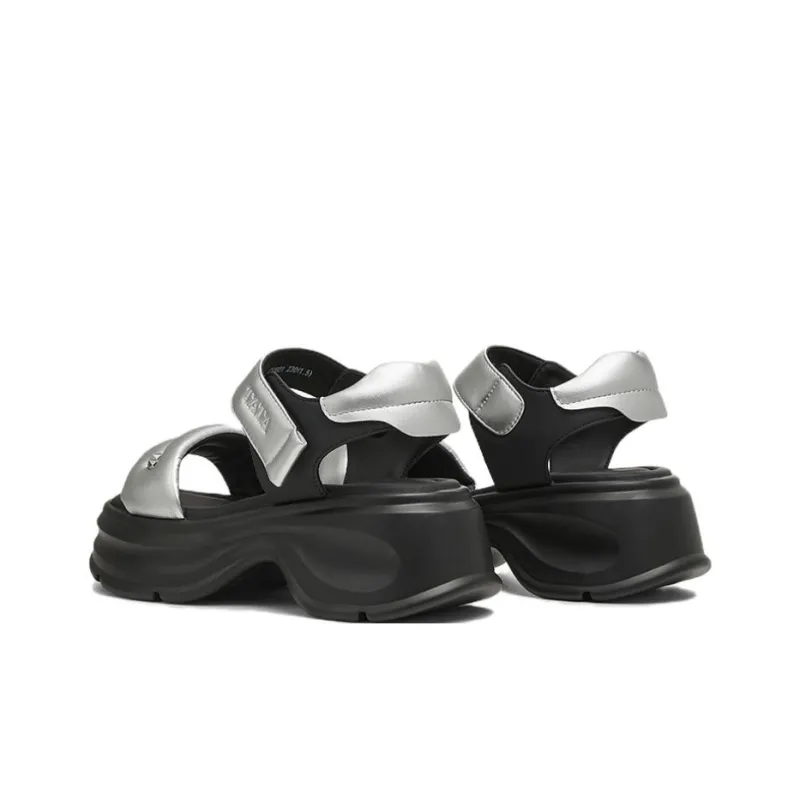 TATA One Strap Sandals Women's-7
