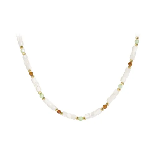 SHINE Necklaces Women's