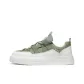 Army Green Beige