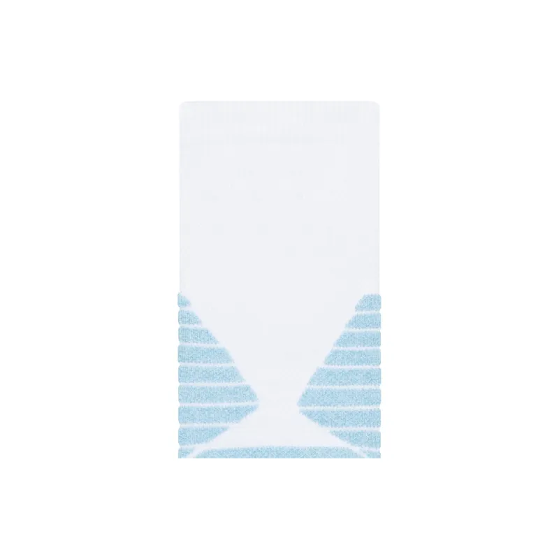Stance Shock Absorbers Ankle Socks Unisex-11