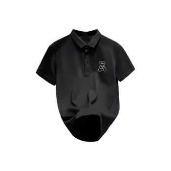 Zomuros Polo Shirts Unisex