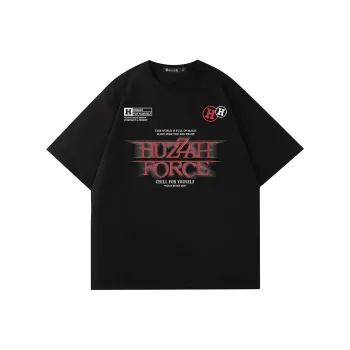 Hazzuah T-Shirts Unisex