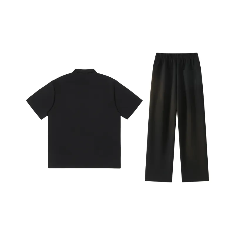 SESAME STREET Casual Sportswear Unisex-12