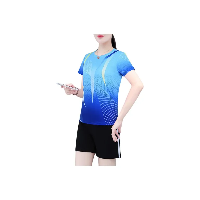 Kele Coco Fitness Sets Women's-6