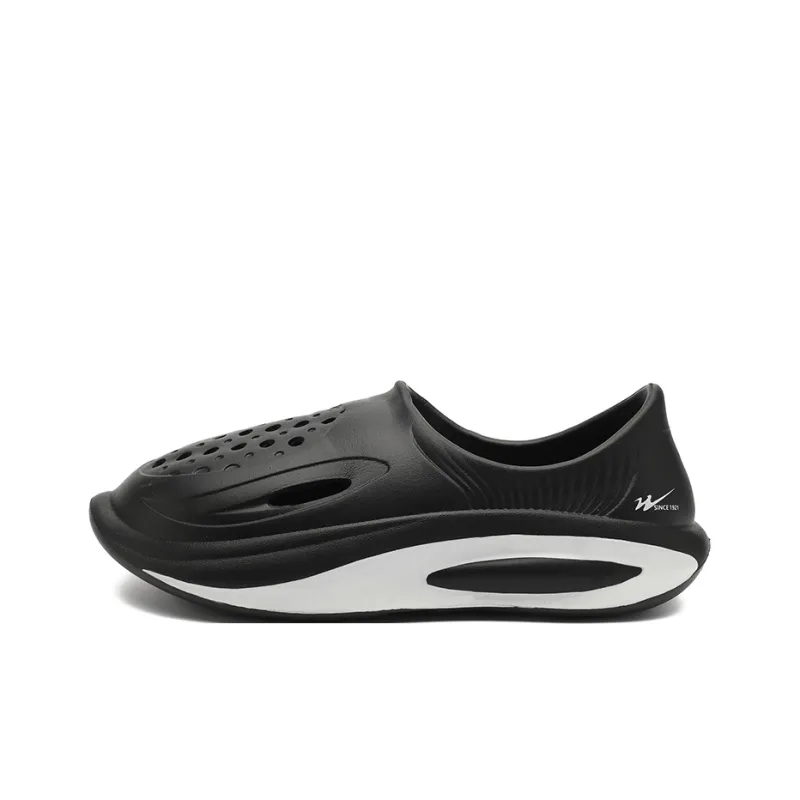 DOUBLE STAR 88 Clogs Men-8