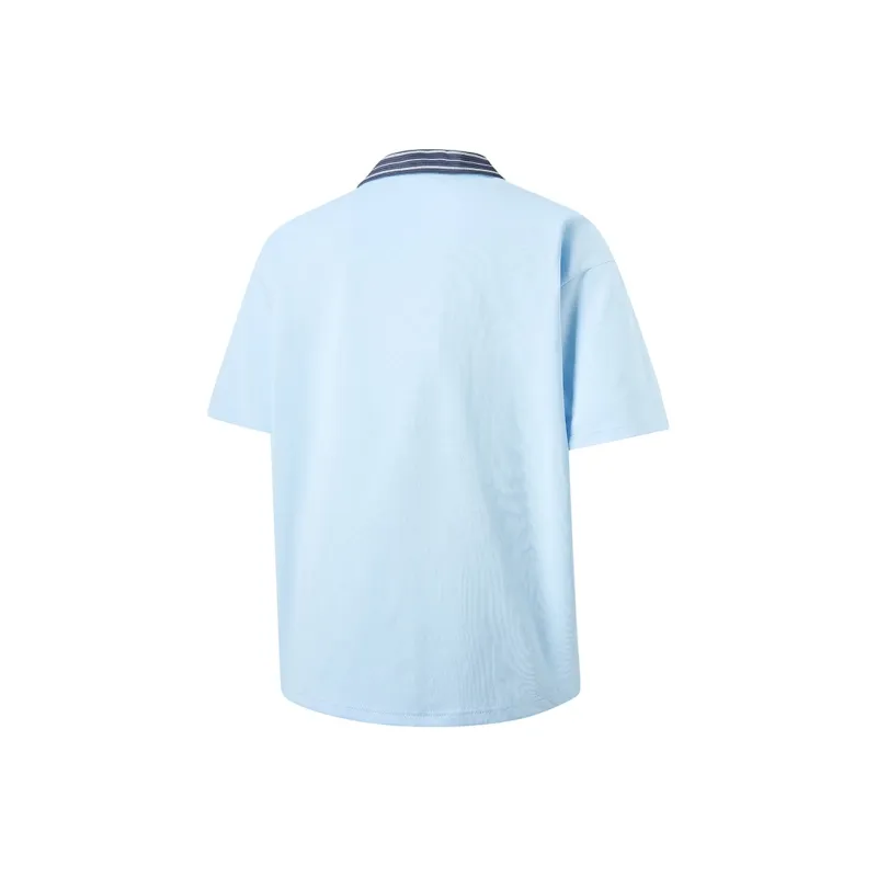 ROBINHOOD T Shirts Women's-3