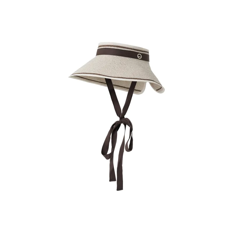 KENMONT Polyamide Sun Protection Hats Women's-6