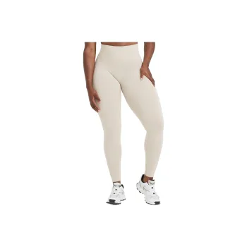 ONER ACTIVE Yoga Pants Women's Sand
