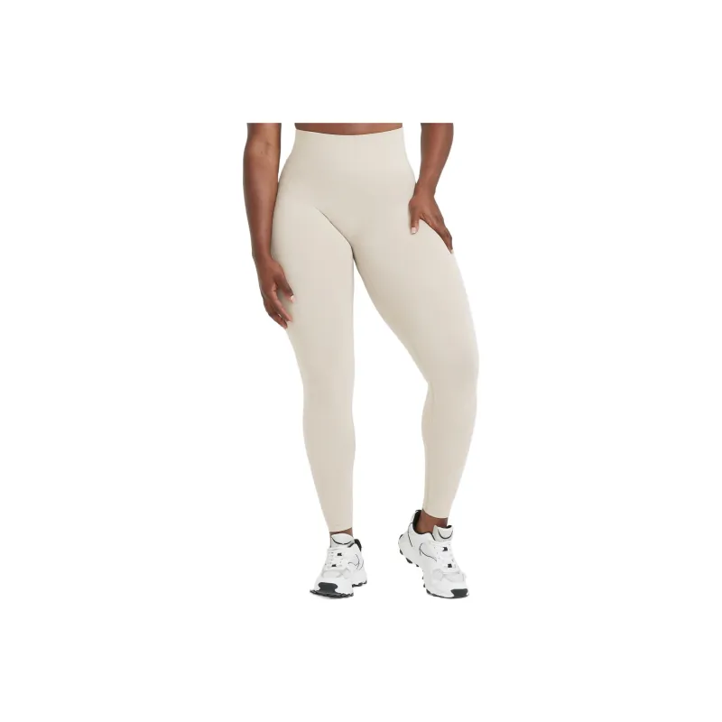 ONER ACTIVE Yoga Pants Women's Sand-0